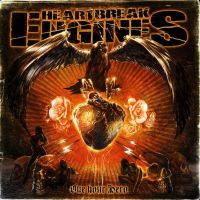 heartbreakengine medium